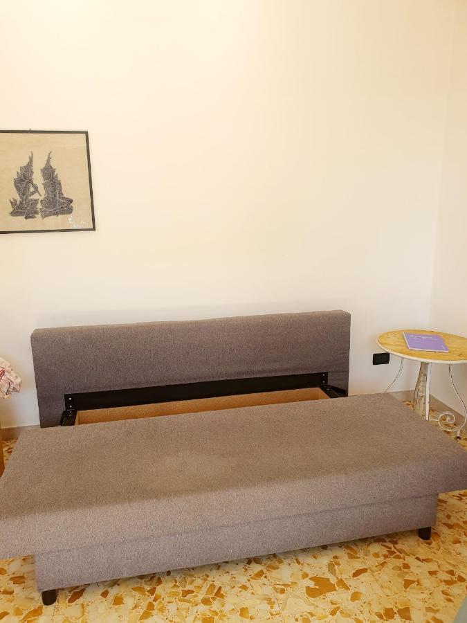 La Casa Di Sara Apartamento Anzio Exterior foto