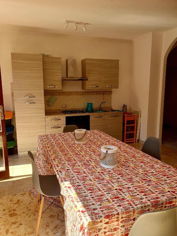 La Casa Di Sara Apartamento Anzio Exterior foto