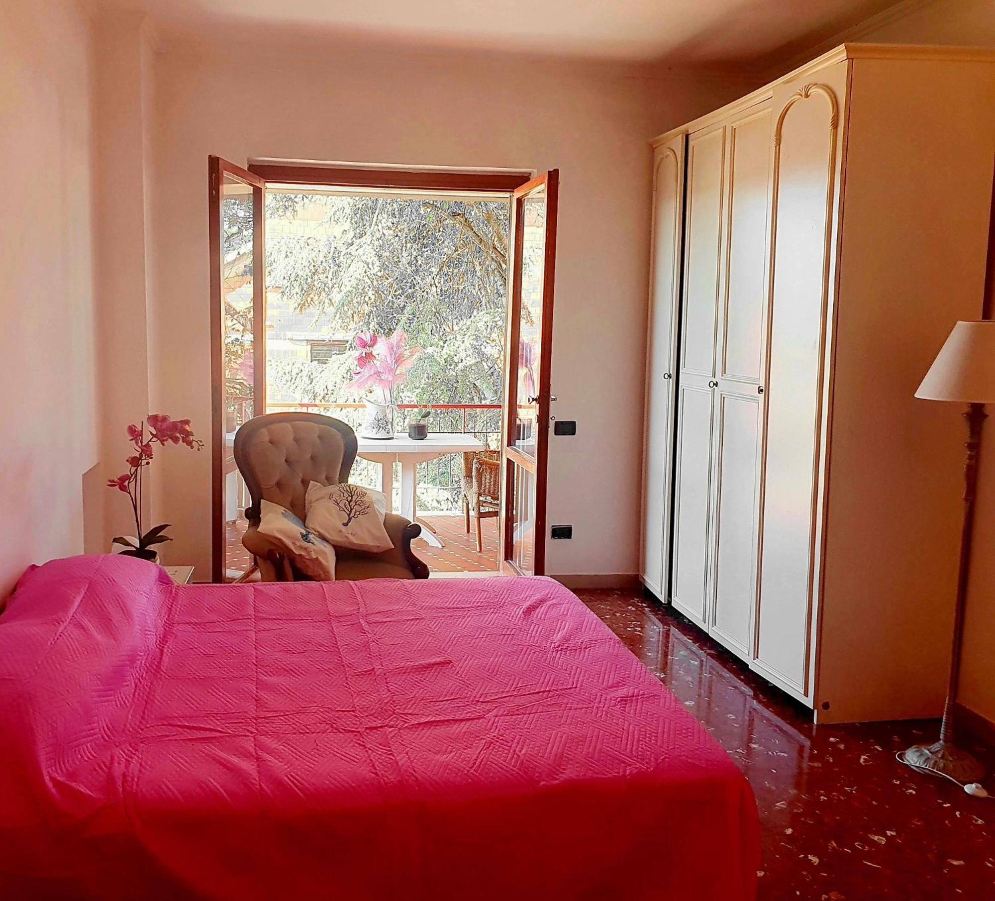 La Casa Di Sara Apartamento Anzio Exterior foto